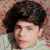rabia.khana