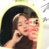 𝐖𝐢𝐭𝐡𝐬𝐚𝐫𝐢 ✨