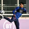 fabiandahm