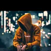 user8405883565028