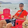 youcefmehdi97