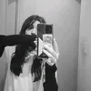 luu.m_1