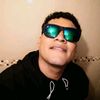 diyeyo_786