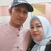 niaahmad791