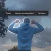 julted_vinted