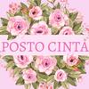 postocinta