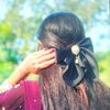 pinkykhan825