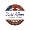 Zarikhan Belgium 🇧🇪