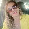 maria_jose.1979