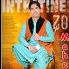 _____maheshkumar._____