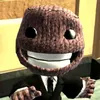 userz5ez6stkmd