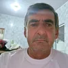 pauloroberto4512