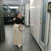 jess_amyhg
