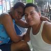 user1499007971610