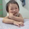 userq39hqhhase