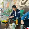 anhdinh9595