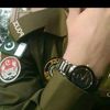 shaimanmalik11
