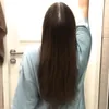 pikkkmi25018577052402