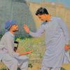 saidbadshah422