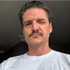 iluv_bdr
