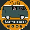 natripcomdog