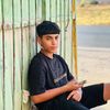 user59nr3ih9d1