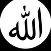 rassoudy