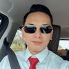 hoangsontv3366