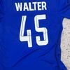 walter.stanley6