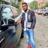 joel25mi