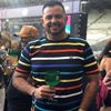 fernandez0062