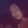 quellabre