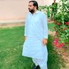mianhusnain888