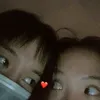 karma_ema