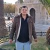 ibrahim_21izmir