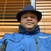 sultan_tipu0