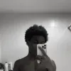1nft_official