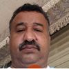 user75eja8ly7v