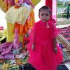 arpita_mandal3