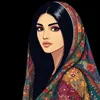 123meryemmeryem1