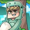 eindino_