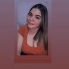 marisolbanegas296