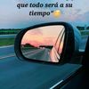 rodrigolupa3