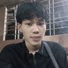 haungnahung21