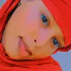 fahmo.ficaney4
