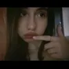 emilka0q