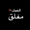 userq1j5kss21h