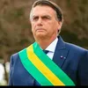 Deus acima de todos