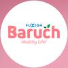 Baruch Fuxion