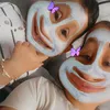 lilian_priv2
